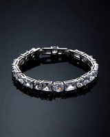Bracciale Chiara Ferragni Donna in Lega metallica J19AVU05 - J19AVU05